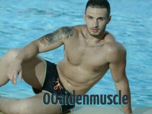 00aidenmuscle
