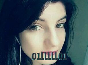 01LLLLL01
