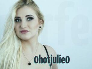0hotjulie0