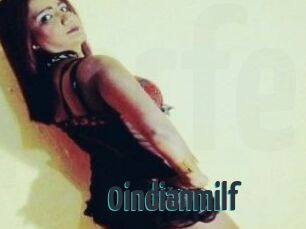 0indianmilf