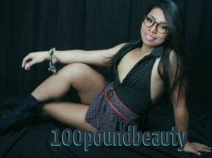 100poundbeauty