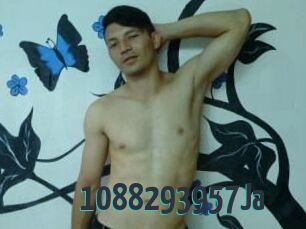 1088293957Ja