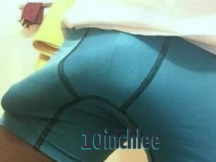 10inchlee