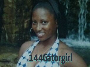 144Gatorgirl