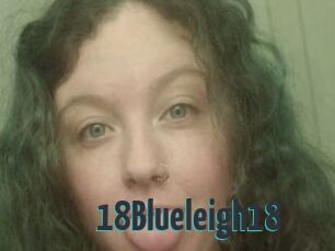 18Blueleigh18