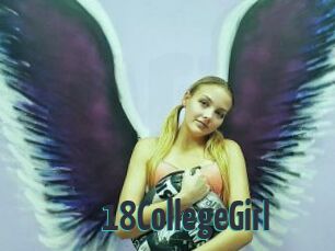 18CollegeGirl_