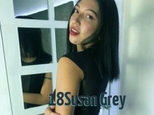 18Susan_Grey