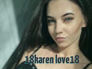 18karen_love18