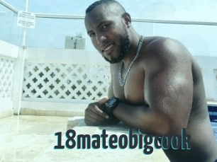 18mateobigcook