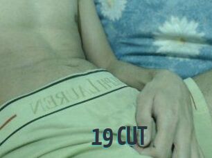19_CUT