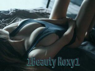 1Beauty_Roxy1