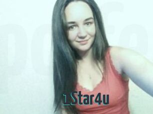 1Star4u