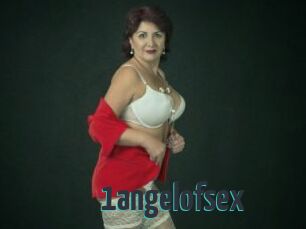 1angelofsex