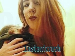 1nstantcrush