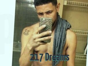 217_Dreams