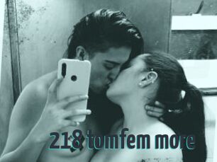 218_tomfem_more