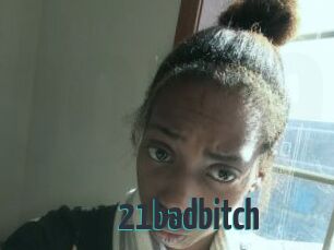 21badbitch