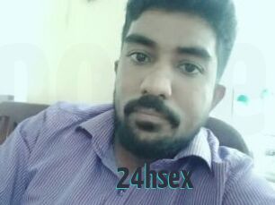 24hsex