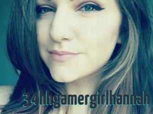 34hhgamergirlhannah