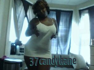 37candykane