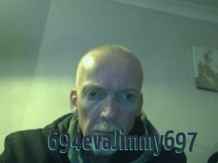 694evaJimmy697