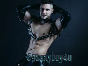 69sexyboy4u