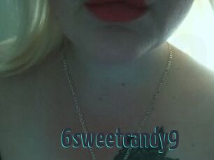 6sweetcandy9