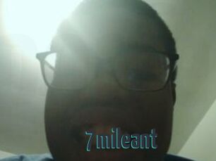 7mileant