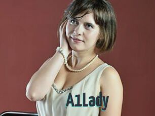 A1Lady
