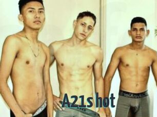 A21s_hot