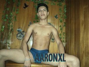 AARONXL