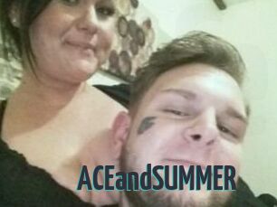 ACEandSUMMER