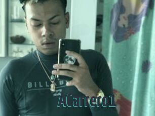 ACarrero1