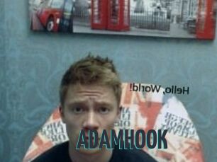 ADAM_HOOK