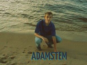 ADAM_STEM