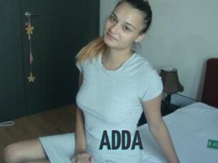 ADDA_