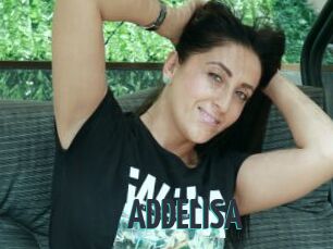 ADDELISA_