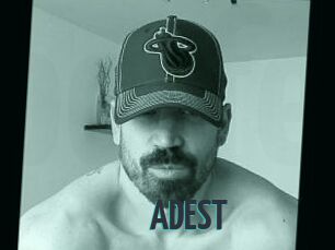 ADEST