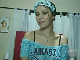 AIKA57