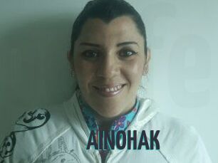 AINOHA_K