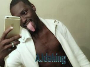 AJdaking