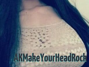 AK_MakeYourHeadRock