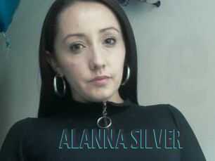 ALANNA_SILVER