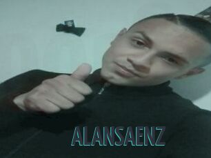 ALANSAENZ