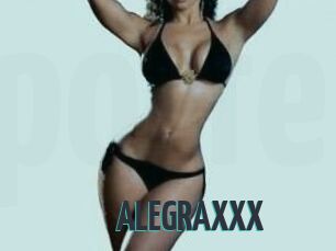 ALEGRA_XXX