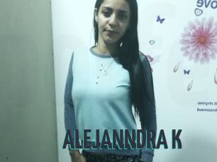 ALEJANNDRA_K