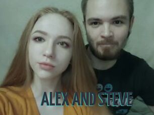 ALEX_AND_STEVE