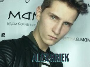ALEX_KRIEK