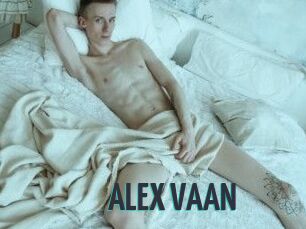 ALEX_VAAN