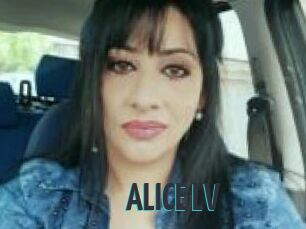 ALICE_LV